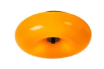 Plafon Lucide SENTINO 10125/30/53 czarny