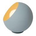 2f43077b10c37da21875f428da19b72d