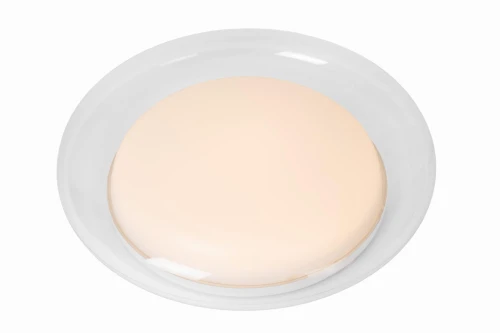 4861e8412c167066276ec06a0511513f