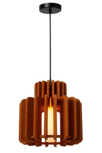 Lampa wisząca Lucide ROLLO 45491/40/55