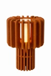 Lampa stołowa Lucide ROLLO 45591/01/55