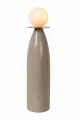 1b2888f65163dd926f2a10c8b9a272dc