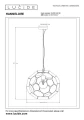 0c9cca13aba18b1f0e9b93974d07cdfb