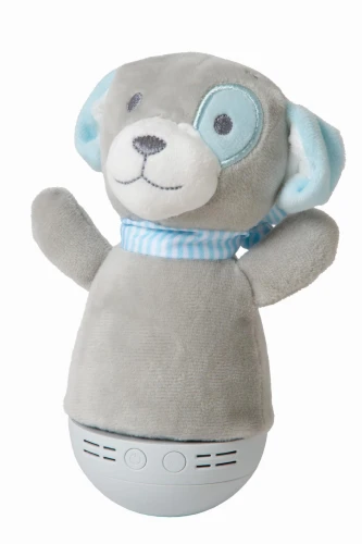 b8b833949ac2fcd0a67ac1075021056e