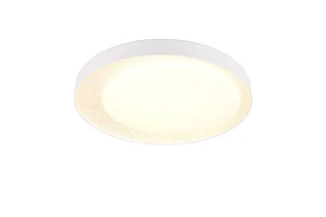 Plafon RL ALETA R64611101 biały