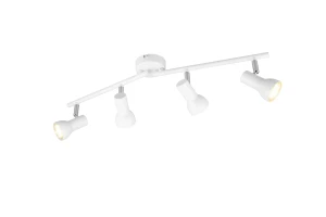 Spot/ reflektor RL CANTAR R81794031 biały