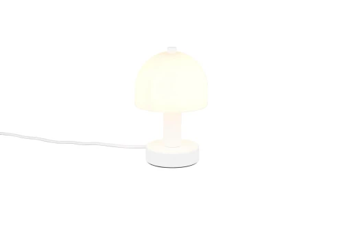 893ade4faa096250873deaeef5bc8dfd