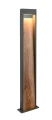fcd9cccdd986cad7216cfd605dc6d613