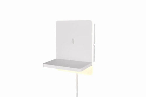 b20257a9b7a28cf8e750c7ae445dbcc0