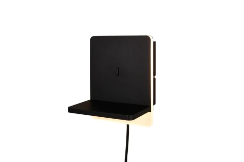 b64684b3cd609512827c34618e378b9c