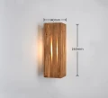35138d0dd36c8f2257b89874a11b4902