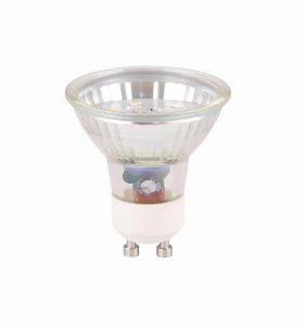 Żarówka Trio LED-LM 956-44