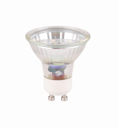 8ca978f3b0cf884d6d43be3eca60be44