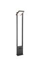 cef460adec7398e8f181af4b39a3c46f