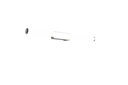 8bc9ca46cffff0353c99a29efc6bebdf