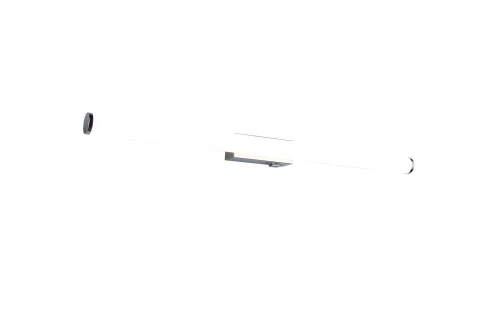 5b9e5727fe5659f7cf8277ee220ca28d