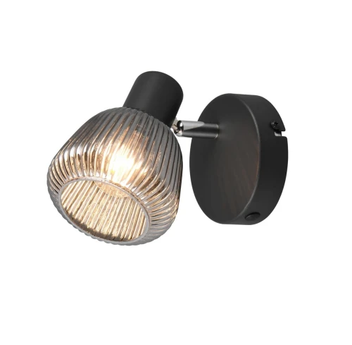 26b0e951e4950c056b5eecdd8b7c0389