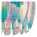 d8dddcb4166bf1d6541d03be49c182bd