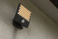 2c77f5fe4e14c7df4f5dbf3e692bf2e8