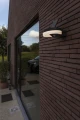 78630820aa5ff99fe7ab1301ed382eac