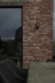 d0717198afd4f38d8f859f4c83592fdc