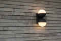 d6578f664b66a6d463ed2f54a3485fc1