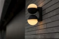 590d35912d31865ac0fa407ffa4f5e94