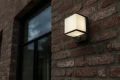 c5c0c382d835cbd090015b42d0eb7e88