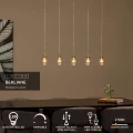 1a9b078e19ce28401bb6009440f0d30e