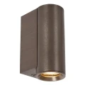 d7de38bf1350c77680eb8db7a486ab16