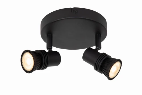 eb07b1b51200e13d6c7727b9af44f452