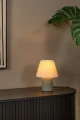be363e901adcc9acded1bd8bf74106b1