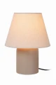 14f1398ef01c7a34a251ff8fc0ab082b