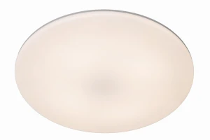 Plafon Lucide OLSON 79190/24/61 biały