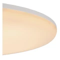 f138c519df524a4681fae1efed3f5686