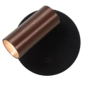 ecd38227fc51c3b3f626ef3c408342ab