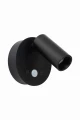 1ae6b44beec43a5cc4c26a0cec06ab9c