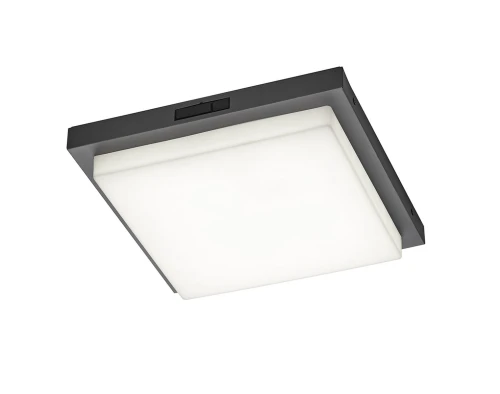 2de49562b7fd0add9920d5e78308c48c