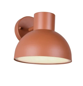 Kinkiet zewnętrzny Trio ELBE 262360140