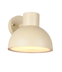 Kinkiet zewnętrzny Trio ELBE 262360166