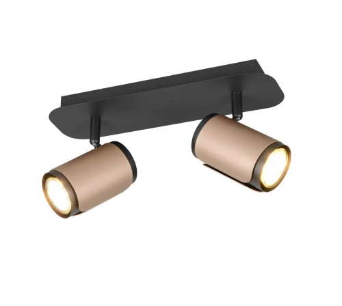 a944d3c5aa54b25225719f1b06ee0dca