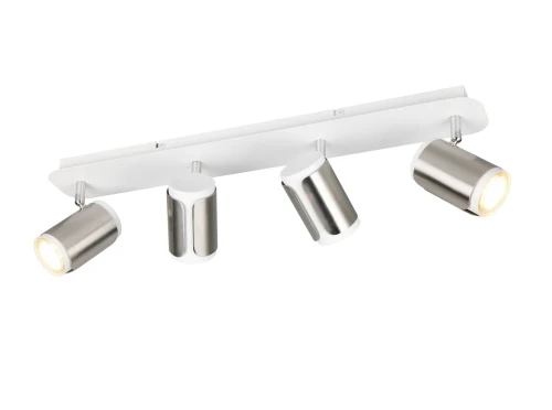 bd0174563aede548e19b5da13390863d