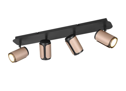 9c55e56bccf0727957c271e51d94bec3