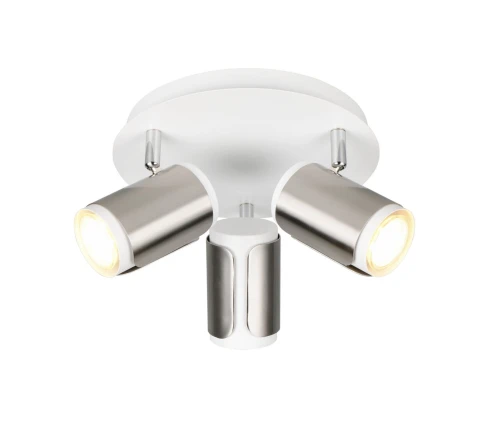 31caeaa52370deec2a1e1569b41bd7a5