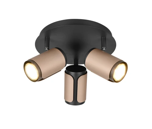 20dd2cbcf7d6817799e5f37eb012043f