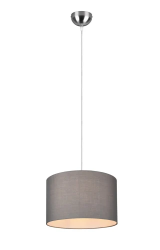 5724ccd3a370c46196bdfae562f7da48