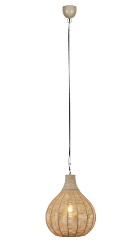 b2c3178afaf9094b26f64c5f18c0df62