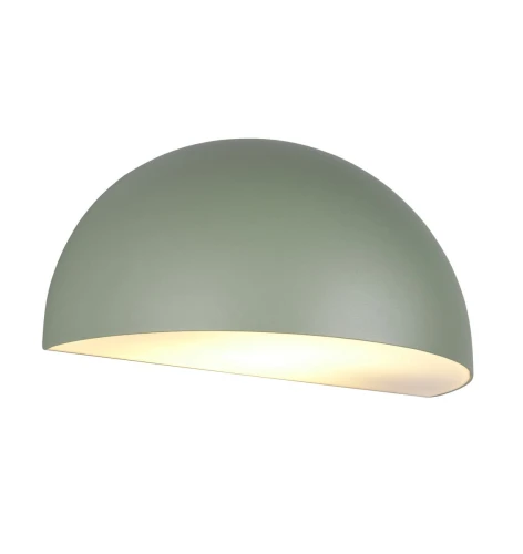 00eaa964b8732b038b019ae9965ca208