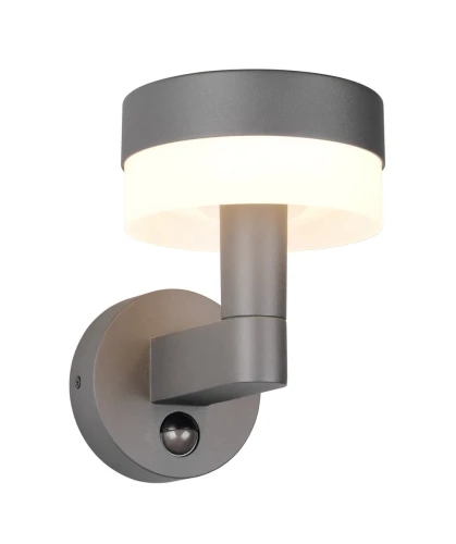 b97c7cdca8d4104e7702e800e15f8e5d