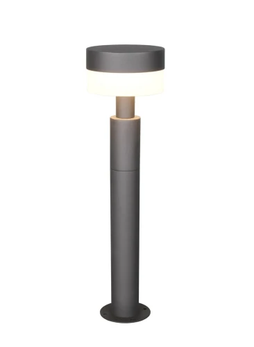 1e93b7c8fb4d60f9813f3eefff605b3a